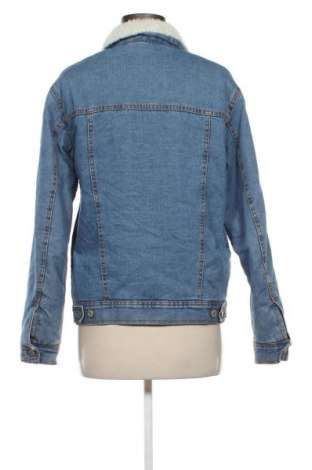 Női dzseki Terranova, Méret M, Szín Kék, Ár 8 799 Ft