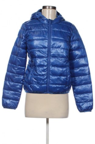 Női dzseki Terranova, Méret S, Szín Kék, Ár 5 279 Ft