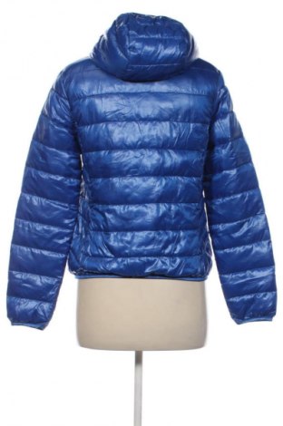 Női dzseki Terranova, Méret S, Szín Kék, Ár 5 279 Ft