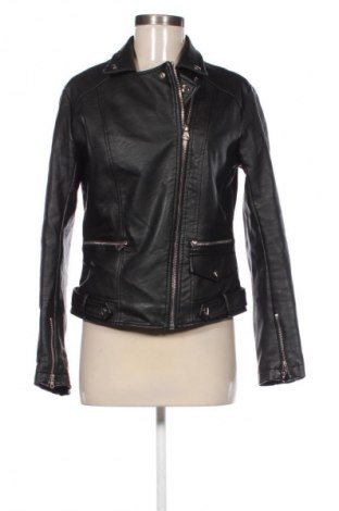 Damenjacke Terranova, Größe M, Farbe Schwarz, Preis 25,00 €