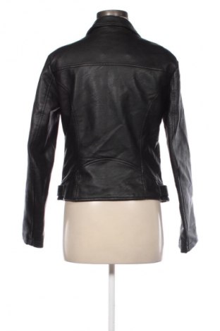 Damenjacke Terranova, Größe M, Farbe Schwarz, Preis 25,00 €