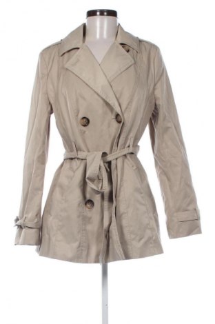 Kurtka damska The Collection by Debenhams, Rozmiar M, Kolor Beżowy, Cena 133,96 zł
