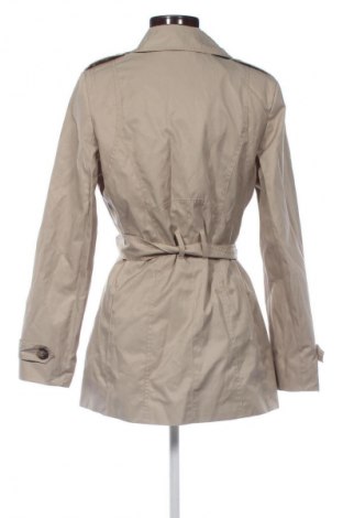 Kurtka damska The Collection by Debenhams, Rozmiar M, Kolor Beżowy, Cena 133,96 zł