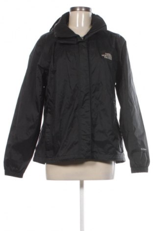 Kurtka damska The North Face, Rozmiar M, Kolor Czarny, Cena 206,99 zł