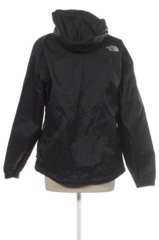 Kurtka damska The North Face, Rozmiar M, Kolor Czarny, Cena 206,99 zł