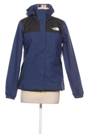 Дамско яке The North Face, Размер XS, Цвят Многоцветен, Цена 39,88 €