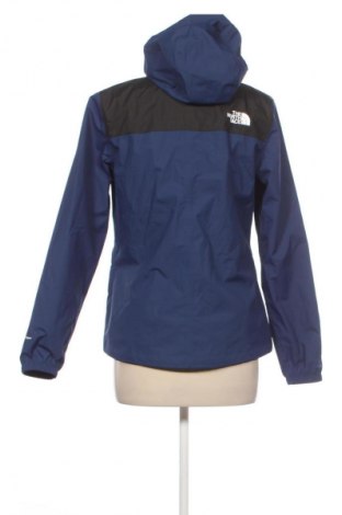 Дамско яке The North Face, Размер XS, Цвят Многоцветен, Цена 39,88 €