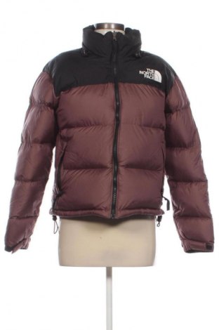 Дамско яке The North Face, Размер L, Цвят Многоцветен, Цена 196,84 €