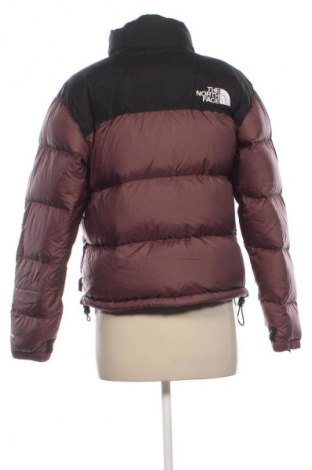 Дамско яке The North Face, Размер L, Цвят Многоцветен, Цена 196,84 €