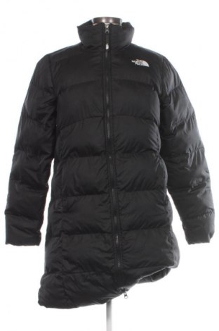 Дамско яке The North Face, Размер S, Цвят Черен, Цена 196,84 €