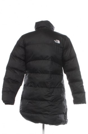 Дамско яке The North Face, Размер S, Цвят Черен, Цена 196,84 €