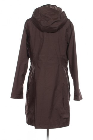 Kurtka damska The North Face, Rozmiar L, Kolor Brązowy, Cena 196,99 zł