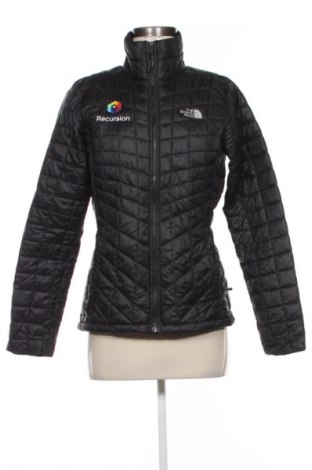 Geacă de femei The North Face, Mărime S, Culoare Negru, Preț 486,99 Lei