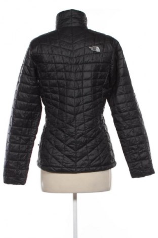 Geacă de femei The North Face, Mărime S, Culoare Negru, Preț 486,99 Lei