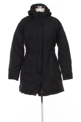 Дамско яке The North Face, Размер M, Цвят Черен, Цена 91,00 €