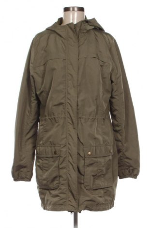 Geacă de femei The Sting, Mărime XXL, Culoare Verde, Preț 82,99 Lei