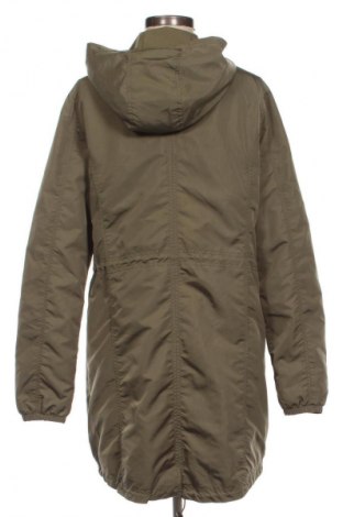 Geacă de femei The Sting, Mărime XXL, Culoare Verde, Preț 82,99 Lei