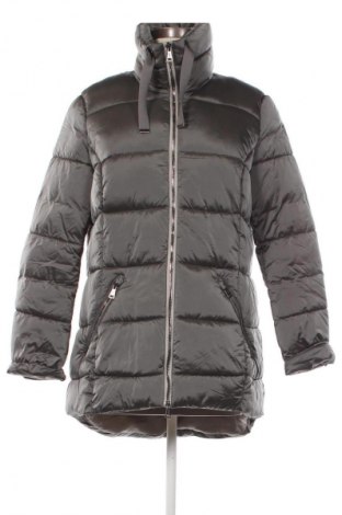 Kurtka damska Thomas Rath, Rozmiar M, Kolor Szary, Cena 159,99 zł