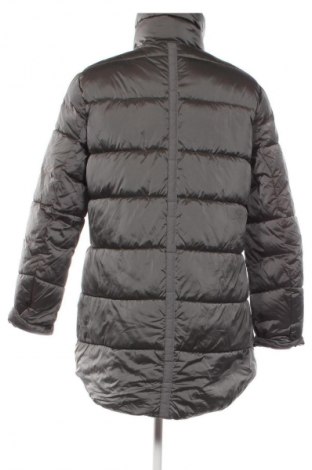 Kurtka damska Thomas Rath, Rozmiar M, Kolor Szary, Cena 159,99 zł