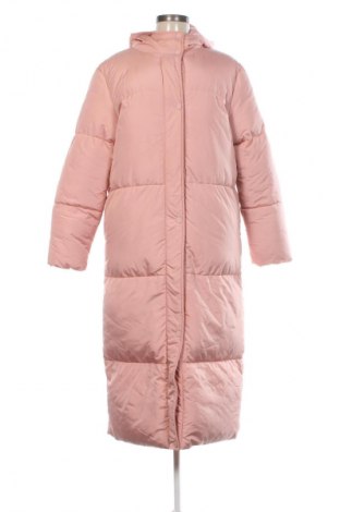 Kurtka damska Threadbare, Rozmiar M, Kolor Różowy, Cena 143,99 zł