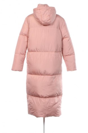 Kurtka damska Threadbare, Rozmiar M, Kolor Różowy, Cena 143,99 zł