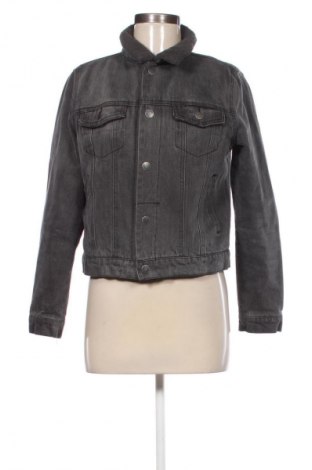 Дамско яке Thrills, Размер S, Цвят Черен, Цена 46,00 €