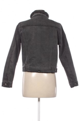 Дамско яке Thrills, Размер S, Цвят Черен, Цена 46,00 €