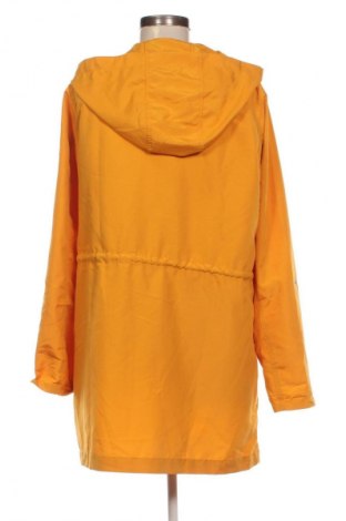 Дамско яке Tiffosi, Размер L, Цвят Оранжев, Цена 10,22 €