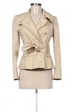 Kurtka damska Tiger Of Sweden, Rozmiar L, Kolor Beżowy, Cena 1 015,06 zł