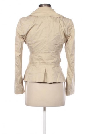 Kurtka damska Tiger Of Sweden, Rozmiar L, Kolor Beżowy, Cena 1 015,06 zł