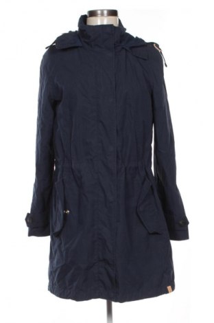 Kurtka damska Timberland, Rozmiar S, Kolor Niebieski, Cena 150,99 zł