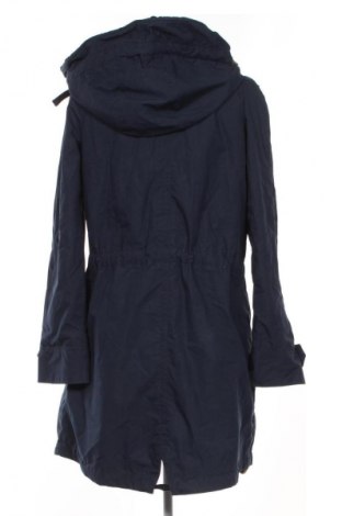 Kurtka damska Timberland, Rozmiar S, Kolor Niebieski, Cena 150,99 zł