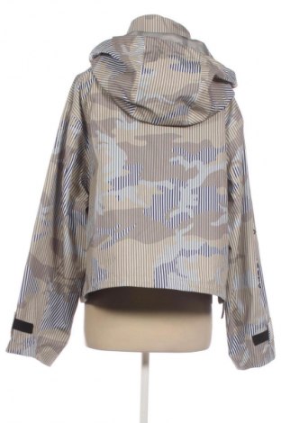 Dámská bunda  Timberland, Velikost XL, Barva Vícebarevné, Cena  1 984,00 Kč