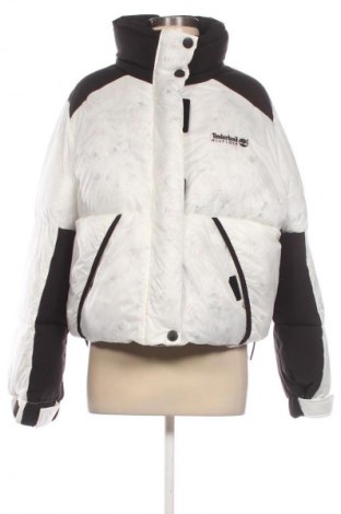 Női dzseki Timberland, Méret XL, Szín Sokszínű, Ár 37 603 Ft