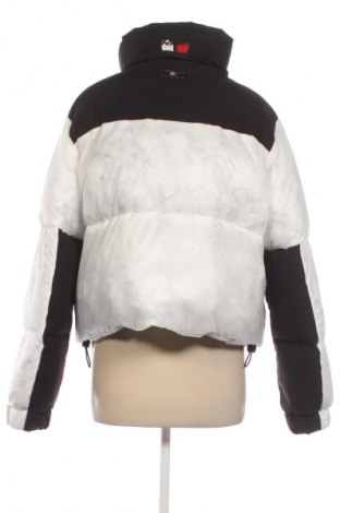 Női dzseki Timberland, Méret XL, Szín Sokszínű, Ár 37 603 Ft