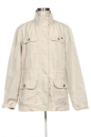 Kurtka damska Timeout, Rozmiar XL, Kolor Beżowy, Cena 81,99 zł