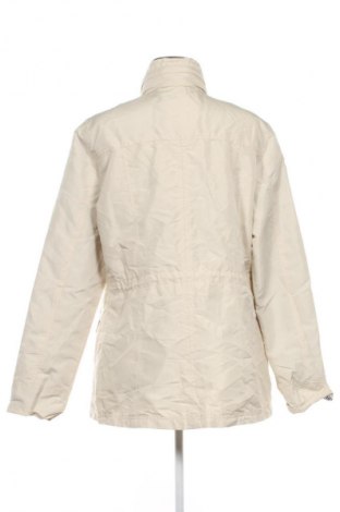 Kurtka damska Timeout, Rozmiar XL, Kolor Beżowy, Cena 81,99 zł