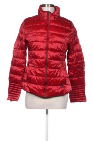 Дамско яке Timeout, Размер L, Цвят Червен, Цена 45,51 €