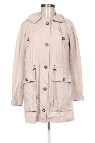 Дамско яке Timeout, Размер S, Цвят Бежов, Цена 44,49 €