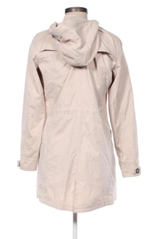 Дамско яке Timeout, Размер S, Цвят Бежов, Цена 44,49 €