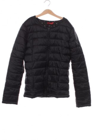 Női dzseki Tissaia, Méret L, Szín Fekete, Ár 10 331 Ft