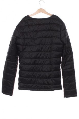 Női dzseki Tissaia, Méret L, Szín Fekete, Ár 10 331 Ft