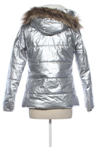 Damenjacke Tissaia, Größe M, Farbe Silber, Preis € 27,99