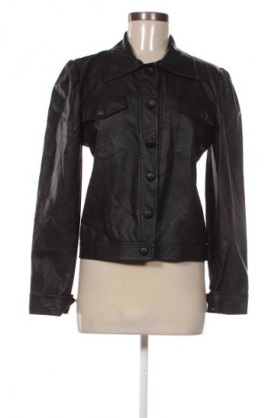 Дамско яке Today, Размер M, Цвят Черен, Цена 11,24 €