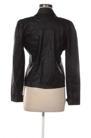 Дамско яке Today, Размер M, Цвят Черен, Цена 11,24 €