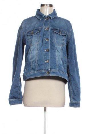 Damenjacke Today, Größe L, Farbe Blau, Preis € 13,99