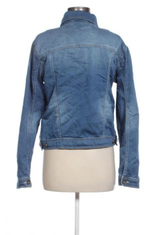 Damenjacke Today, Größe L, Farbe Blau, Preis € 13,99