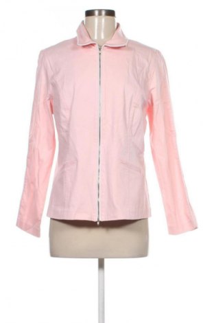 Дамско яке Together, Размер L, Цвят Розов, Цена 10,73 €