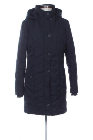 Dámská bunda  Tom Tailor, Velikost M, Barva Modrá, Cena  1 291,00 Kč