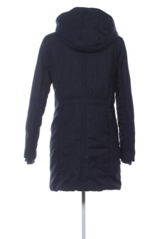 Dámská bunda  Tom Tailor, Velikost M, Barva Modrá, Cena  1 291,00 Kč